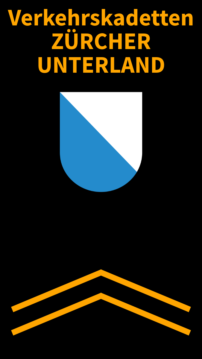 Feldweibel