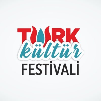 Türkisches Kulturfestival